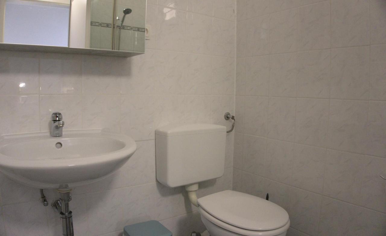 Swan Apartments Нюрнберг Екстериор снимка